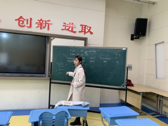 附件：IMG_3931.JPG