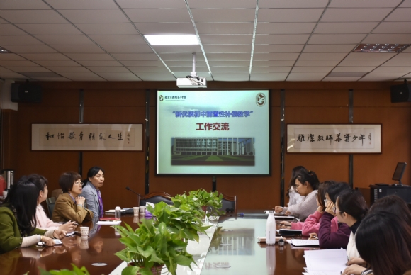 附件:1.jpg 附件:1.jpg