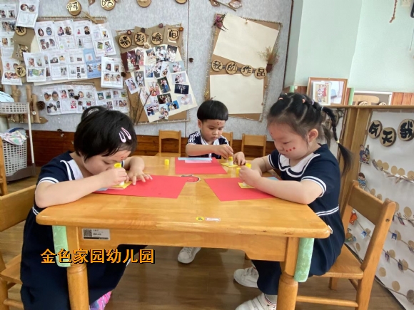 附件：微信图片_20221021110405.jpg