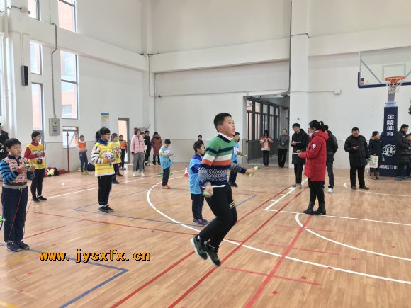 附件：IMG_6007.JPG