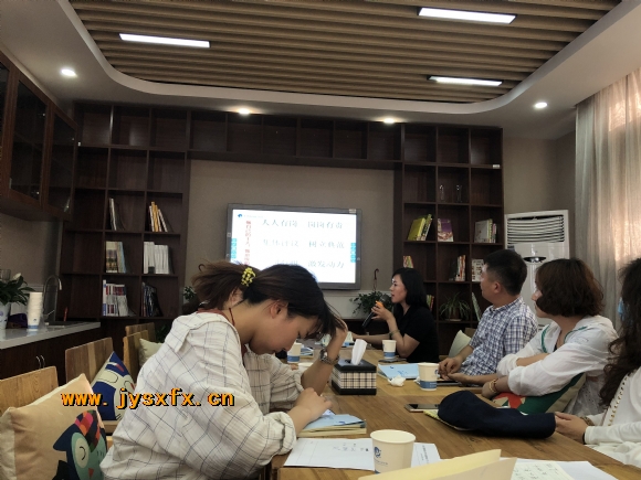 附件：QQ图片20180507111804.jpg