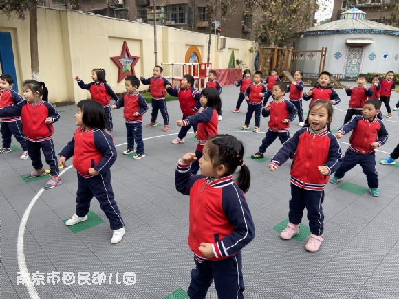 附件：2.jpg