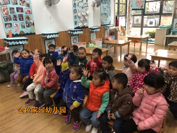 附件：IMG_7325.JPG