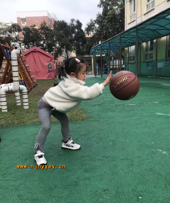 附件：6.jpg
