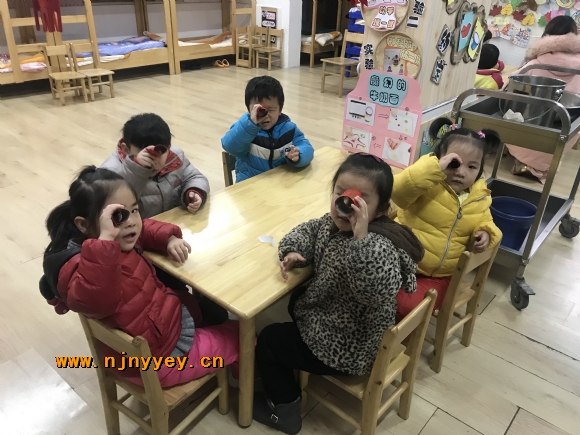 附件：IMG_0360.JPG