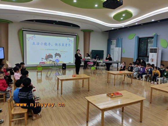 附件：1.jpg
