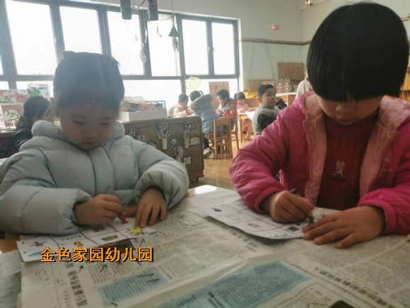 附件：e7918430a4f4485f18b468c1be6c3f8.jpg