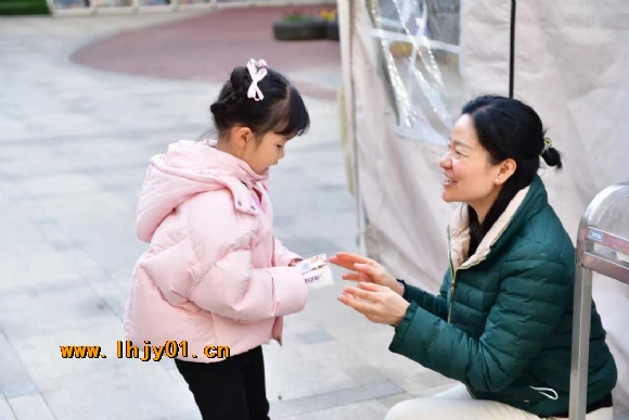 附件：微信图片_20220622085428.jpg