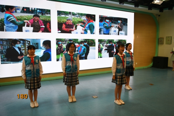 附件：8.jpg