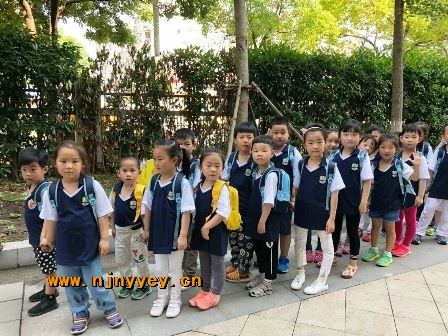 附件：QQ图片20180516130323.jpg