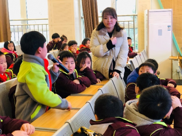 附件：图片3.png