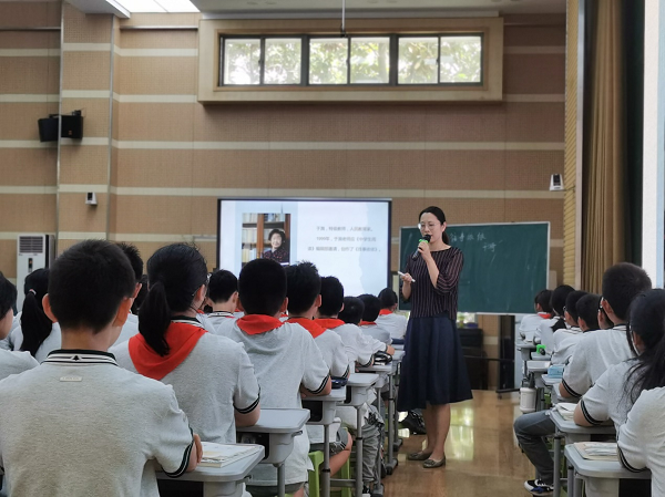 1726790401079024439.png 图片1.png