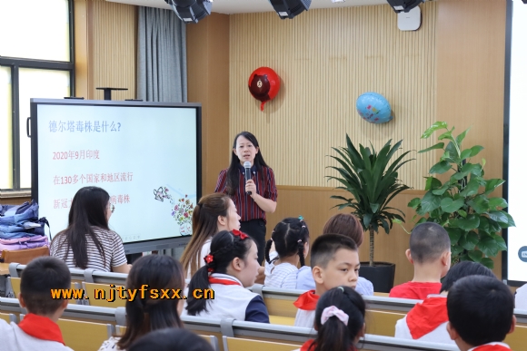 附件:5.JPG 附件:5.JPG