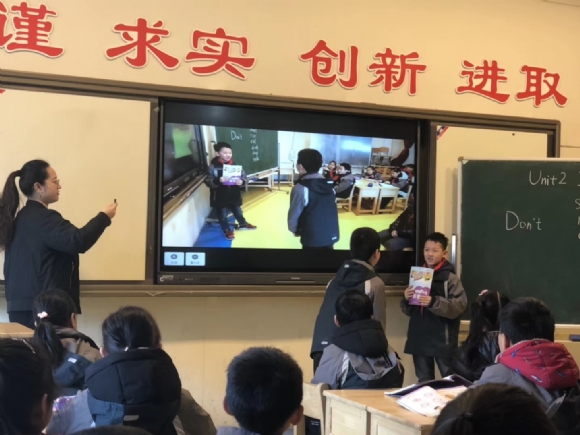 附件：何笑宇.jpg
