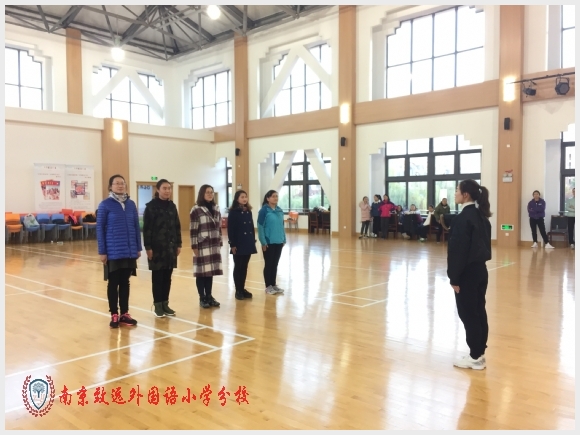 附件：IMG_5497.JPG