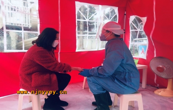 附件：14.jpg