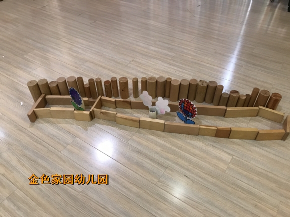附件：IMG_0816.JPG