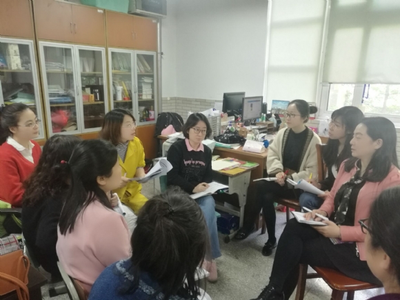 附件：QQ图片20180410131618.jpg
