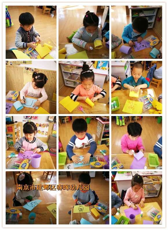 附件：4.jpg