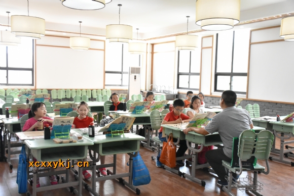 附件：DSC_1672.jpg