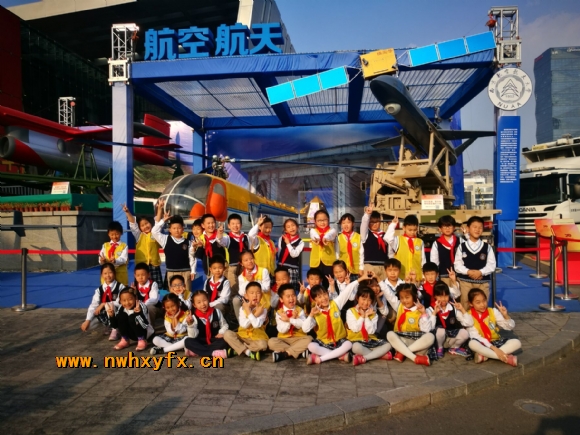 附件：800.jpg