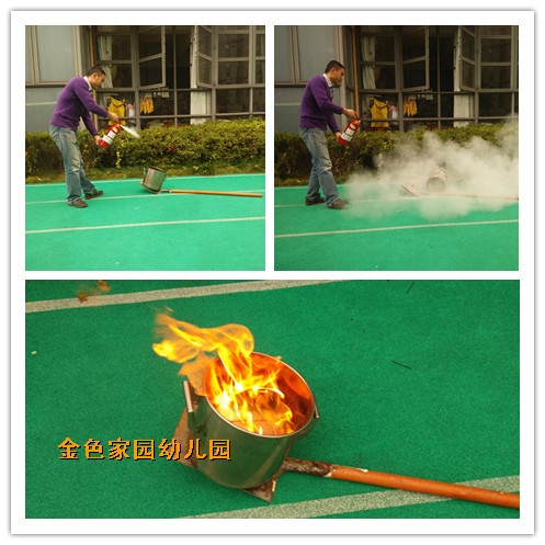 附件：娑堥槻1.jpg