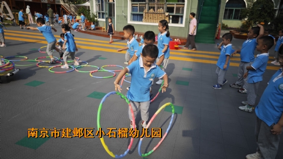 附件：QQ图片20230911142417.jpg