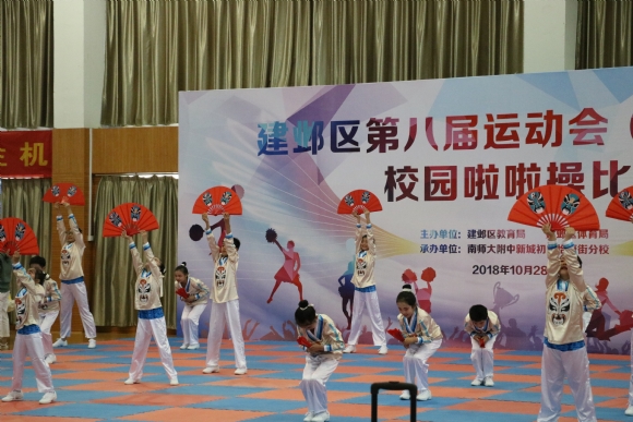 附件:IMG_4780.JPG 附件:IMG_4780.JPG