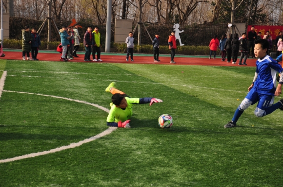 附件：DSC_9534.JPG