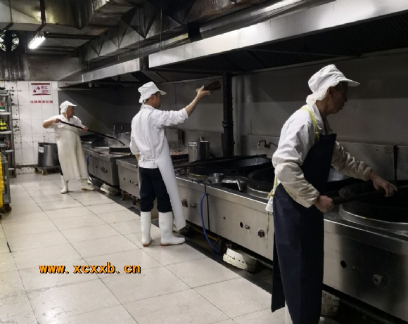 附件:RH@HQ@}89UCZO2L}3`$ZYDH.png 附件:RH@HQ@}89UCZO2L}3`$ZYDH.png