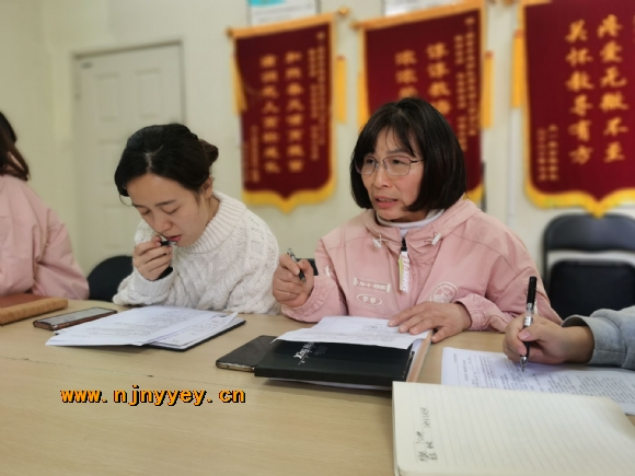 附件：90EE51486252E50E468A9A03C214D5D8.jpg