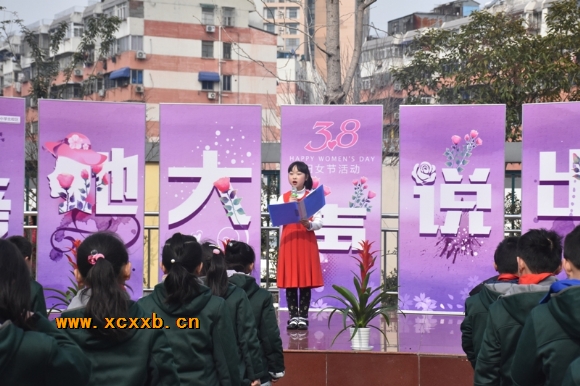 附件:2.JPG 附件:2.JPG