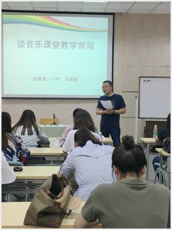 附件：QQ鍥剧墖20170915134209.jpg