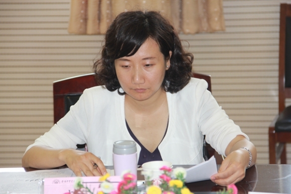 附件：IMG_0939.JPG