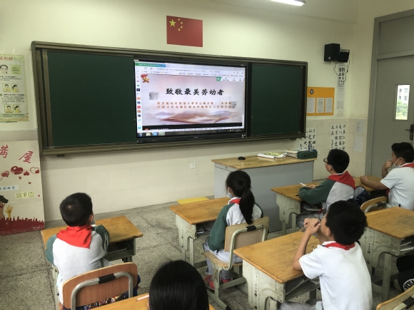 附件：IMG_9940.JPG