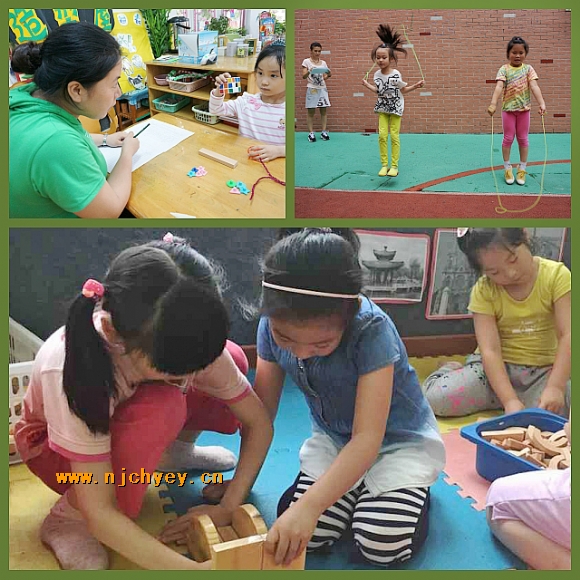 附件：DSC07.jpg