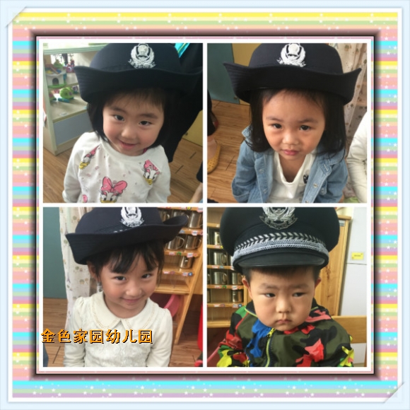 附件：3.jpg