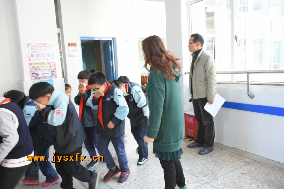 附件：DSC_3655.JPG
