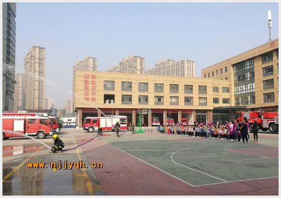 附件:QQ鍥剧墖20171108201330.jpg 附件:QQ鍥剧墖20171108201330.jpg