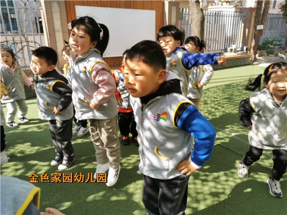 附件：小二.jpg