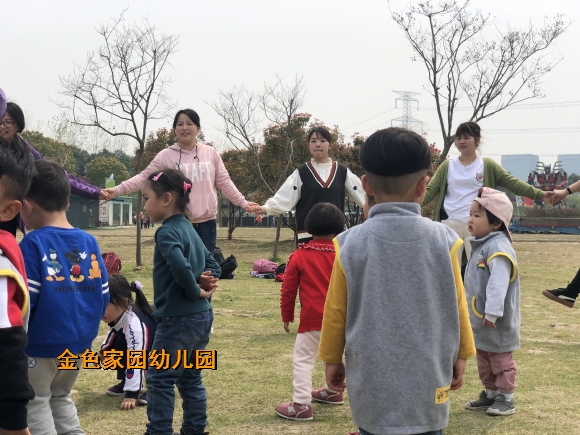 附件：FullSizeRender(175).jpg