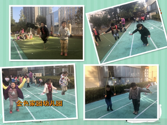 附件：2.jpg
