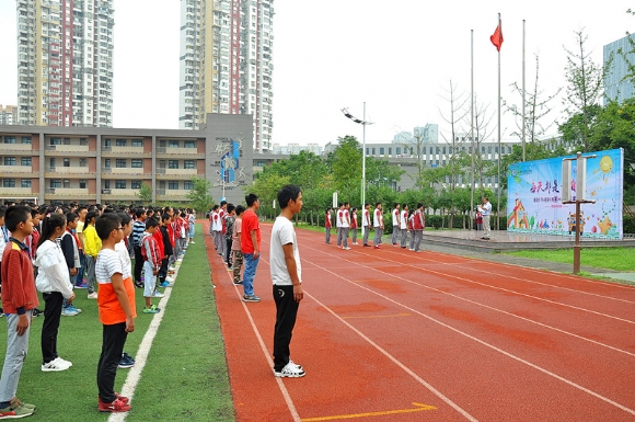附件：2.jpg
