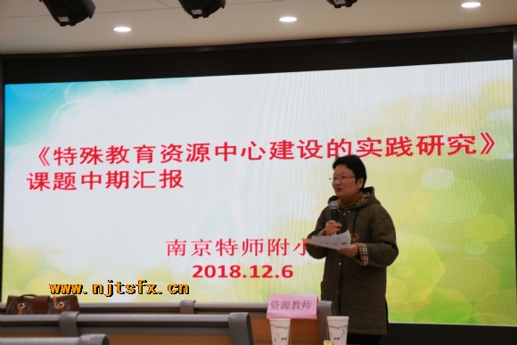 附件：5.JPG
