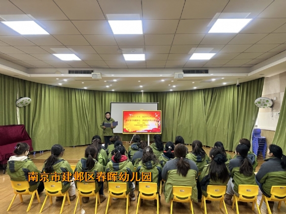 附件：5.jpg