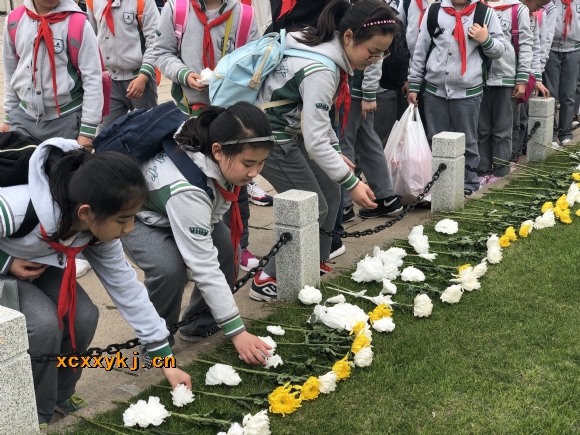附件：IMG_2093.jpg