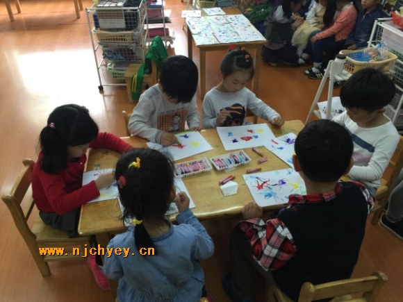 附件：conew_qq图片20160415152730.jpg