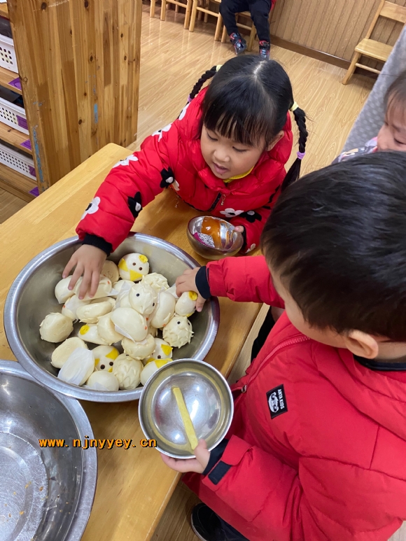 附件：597F1F769743331D6D78ECCD6A9526D9.png