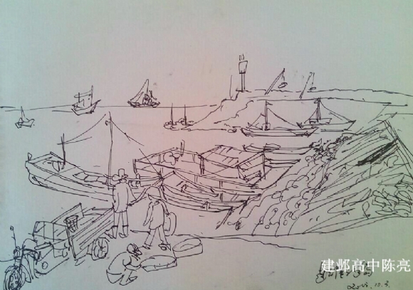 附件：QQ图片20151027152508.jpg