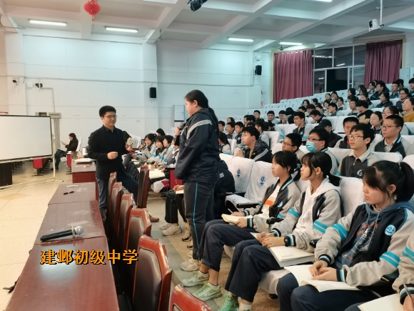 附件:QQ图片20210429172332.jpg 附件:QQ图片20210429172332.jpg